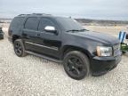 Kansas City, KS에서 판매 중인 2011 Chevrolet Tahoe K1500 Ltz - Side