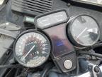 1983 Honda Gl1100 I for Sale in Bridgeton, MO - All Over