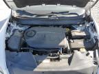 2018 Jeep Cherokee Trailhawk en Venta en Bridgeton, MO - Minor Dent/Scratches