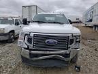 Cicero, IN에서 판매 중인 2022 Ford F350 Super Duty - Side