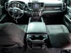2020 Ram 1500 Big Horn/Lone Star for Sale in Wilmington, CA - Front End