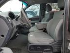 2007 Ford F150 Supercrew за продажба в Sikeston, MO - Rear End