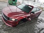 Spartanburg, SC에서 판매 중인 2019 Dodge Charger Sxt - Undercarriage