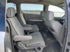 2008 Nissan Quest S   იყიდება Houston-ში, TX - Rear End