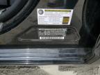 2007 Mercedes-Benz S 550 იყიდება Arcadia-ში, FL - Undercarriage