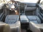 2006 Toyota 4Runner Sr5 for Sale in Austell, GA - Front End