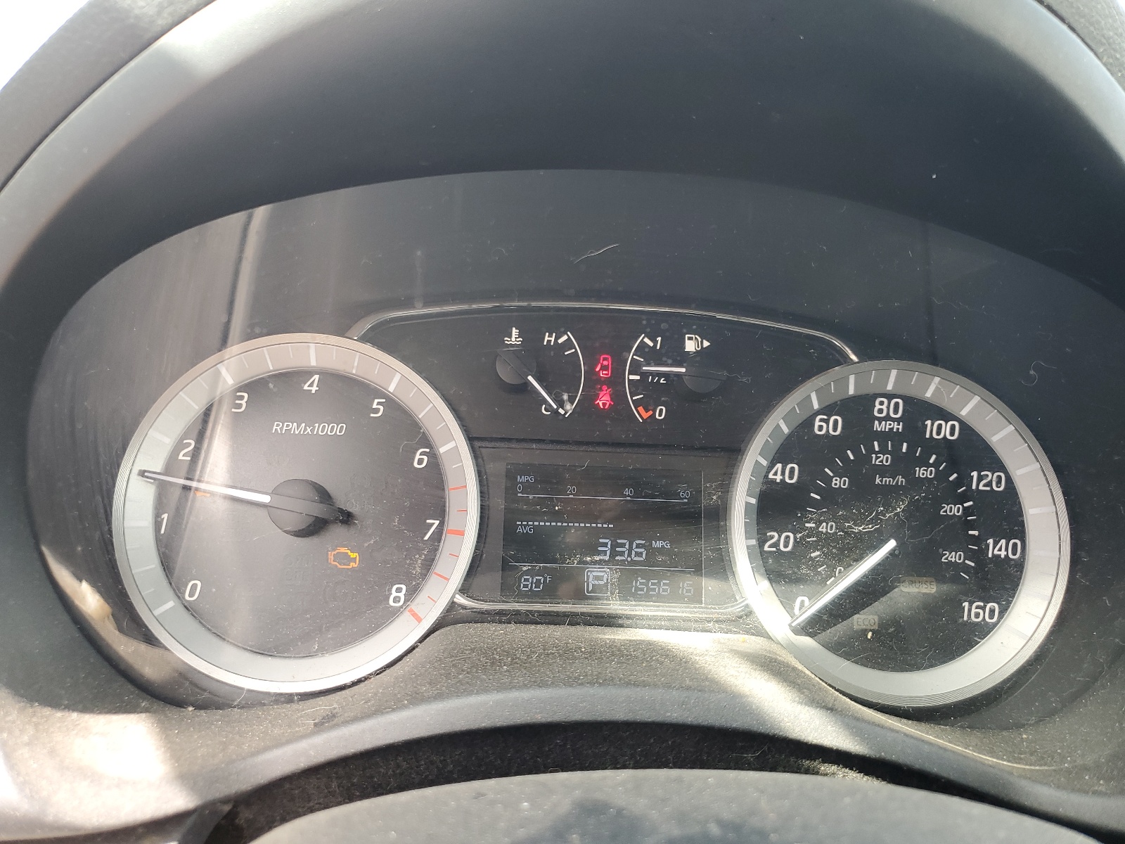 3N1AB7AP0FY214281 2015 Nissan Sentra S