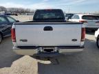 2003 Ford F150  იყიდება Bridgeton-ში, MO - Front End
