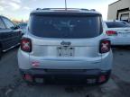 2015 Jeep Renegade Latitude for Sale in Woodburn, OR - Front End