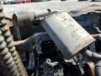 Sikeston, MO에서 판매 중인 2011 Ford Edge Se - Burn