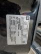 2013 Gmc Sierra K1500 Sle for Sale in Bridgeton, MO - Minor Dent/Scratches