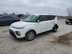 2020 Kia Soul Lx for Sale in Kansas City, KS - Rear End