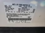 2016 Ford Explorer Limited na sprzedaż w Pekin, IL - Front End