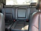 2013 Chevrolet Avalanche Ltz იყიდება Hueytown-ში, AL - Normal Wear