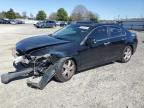 2009 Acura Tsx  за продажба в Mocksville, NC - Front End