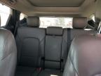 2015 Hyundai Santa Fe Sport  იყიდება Anthony-ში, TX - Burn