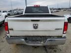 2015 Ram 2500 Slt for Sale in Moraine, OH - Front End