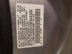 2010 Honda Odyssey Exl zu verkaufen in Wheeling, IL - Mechanical
