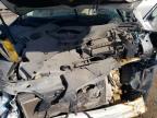 2011 Lexus Es 350 zu verkaufen in Finksburg, MD - Front End