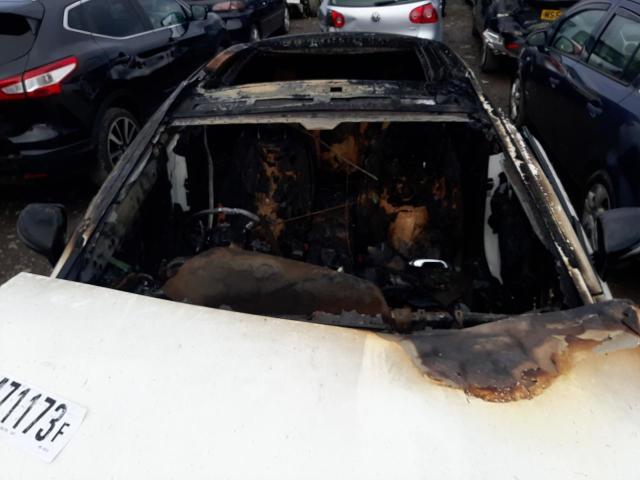 2017 MERCEDES-BENZ E CLASS E220D AMG LINE PREMIUM PLUS 2DR 9G-TRONIC