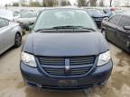 2005 Dodge Grand Caravan Se de vânzare în Bridgeton, MO - Rear End