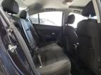 2014 Chevrolet Cruze Lt   na sprzedaż w Ham Lake, MN - Front End