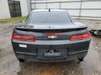 2015 Chevrolet Camaro Lt للبيع في Grenada، MS - Front End