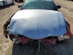 2008 Ford Mustang  for Sale in Phoenix, AZ - Front End
