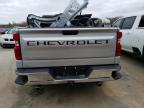2022 Chevrolet Silverado Ltd K1500 Lt на продаже в Louisville, KY - Front End