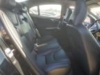 2014 Volvo S60 T5 en Venta en Bridgeton, MO - Front End