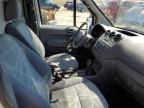 2013 Ford Transit Connect Xl for Sale in Bridgeton, MO - Hail