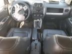 2015 Jeep Compass Latitude for Sale in Loganville, GA - Front End
