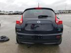 2013 Nissan Juke S იყიდება New Orleans-ში, LA - Side
