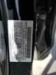 2016 Mazda Cx-9 Grand Touring продається в Haslet, TX - Hail