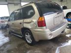 New Orleans, LA에서 판매 중인 2004 Gmc Envoy  - Rollover