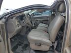 2003 Dodge Ram 1500 St продається в Bridgeton, MO - Front End