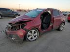 2015 Buick Encore Convenience იყიდება Wilmer-ში, TX - All Over