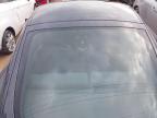 2003 AUDI TT QUATTRO for sale at Copart BRISTOL