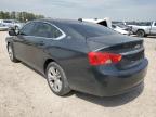 2014 Chevrolet Impala Lt   for Sale in Houston, TX - Front End