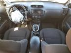 2016 Kia Soul  for Sale in Lexington, KY - Front End
