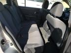 2009 Nissan Versa S продається в Tanner, AL - Rear End