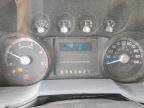 2015 Ford F550 Super Duty for Sale in Fredericksburg, VA - Front End