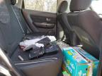 2013 Kia Soul + for Sale in Shreveport, LA - Side