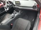2016 Mazda Mx-5 Miata Club for Sale in Mentone, CA - Front End