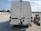 2020 Nissan Nv 2500 S zu verkaufen in Fort Pierce, FL - Rear End