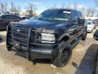 Bridgeton, MO에서 판매 중인 2005 Ford F250 Super Duty - Front End
