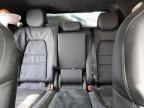 2023 Porsche Cayenne Turbo S E Hybrid Coupe for Sale in Rocky View County, AB - All Over