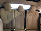 2016 Tesla Model S  for Sale in Lebanon, TN - Front End