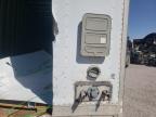 2007 'Other Heavy Equipment' Trailer en Venta en Anthony, TX - Front End
