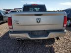 2015 Ram 1500 Slt იყიდება Phoenix-ში, AZ - Front End